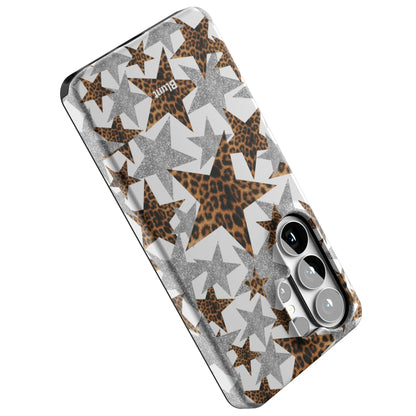 Snow-Star-samsung-case-Galaxy S26 Ultra-4