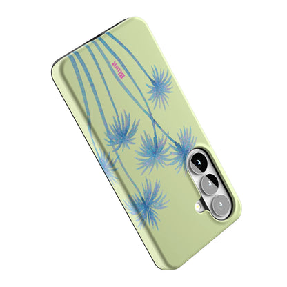 Cali-samsung-case-Galaxy S26-4