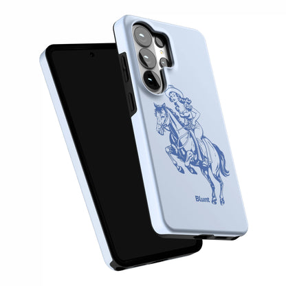 bluelassoladyiphonecase-samsung-case-Galaxy S26 Ultra-5