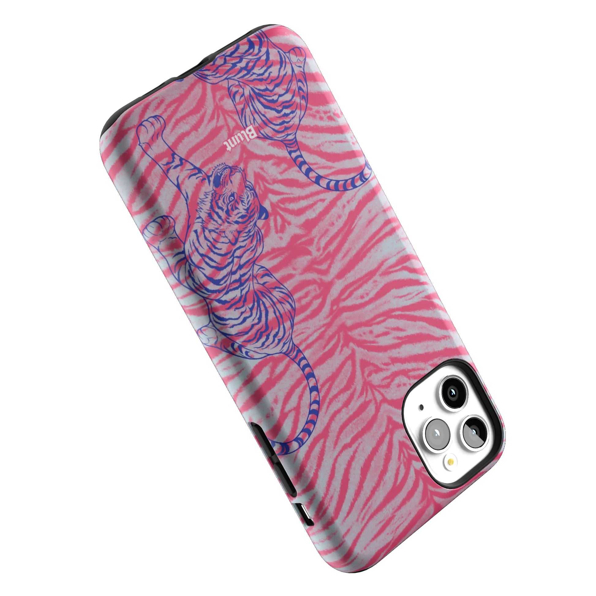 Aira-iphone-case-iPhone 11 Pro Max-4