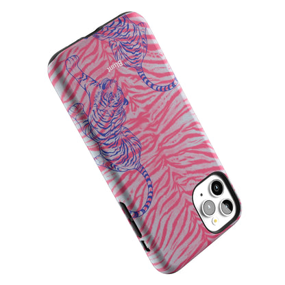 Aira-iphone-case-iPhone 11 Pro Max-4