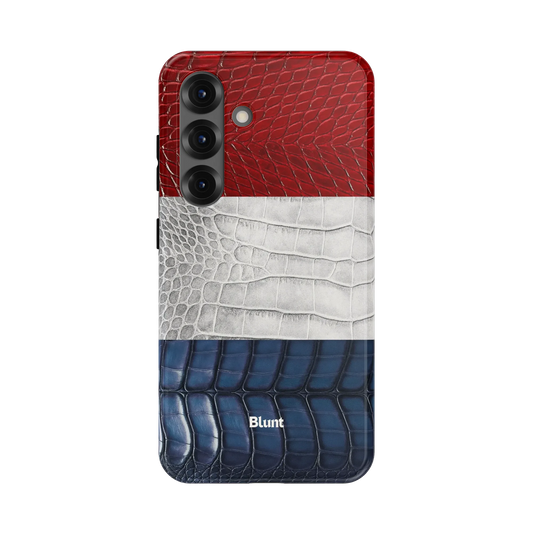 Atelier Samsung Case