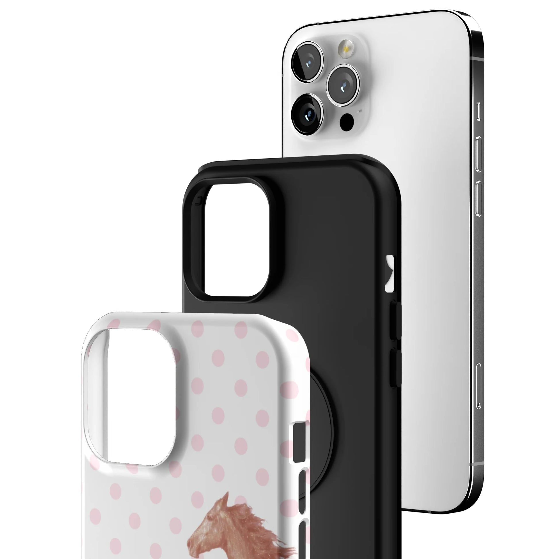 Galloria-iphone-case-iPhone 12 Pro Max-3