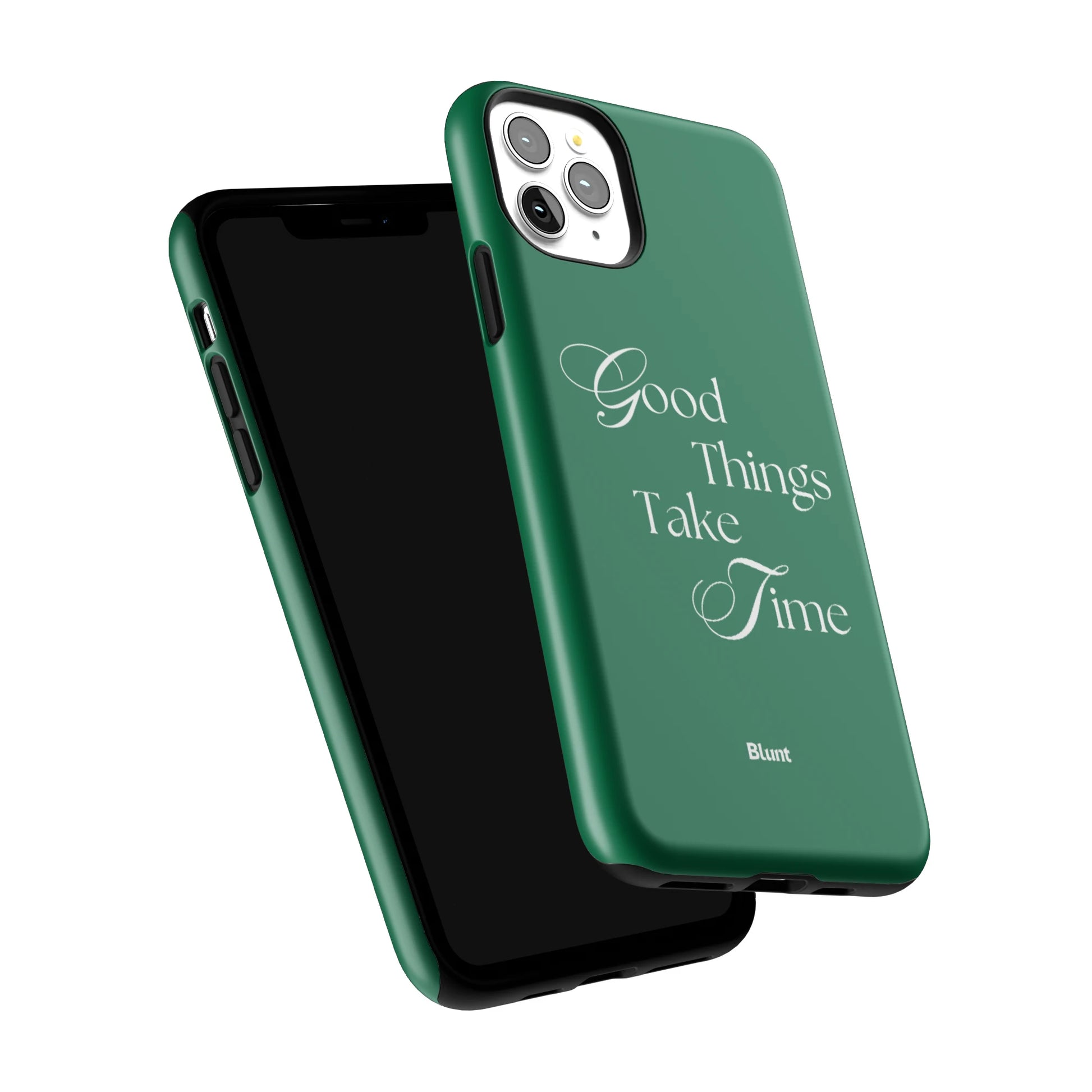 goodthingsiphonecase-iphone-case-iPhone 11 Pro Max-5