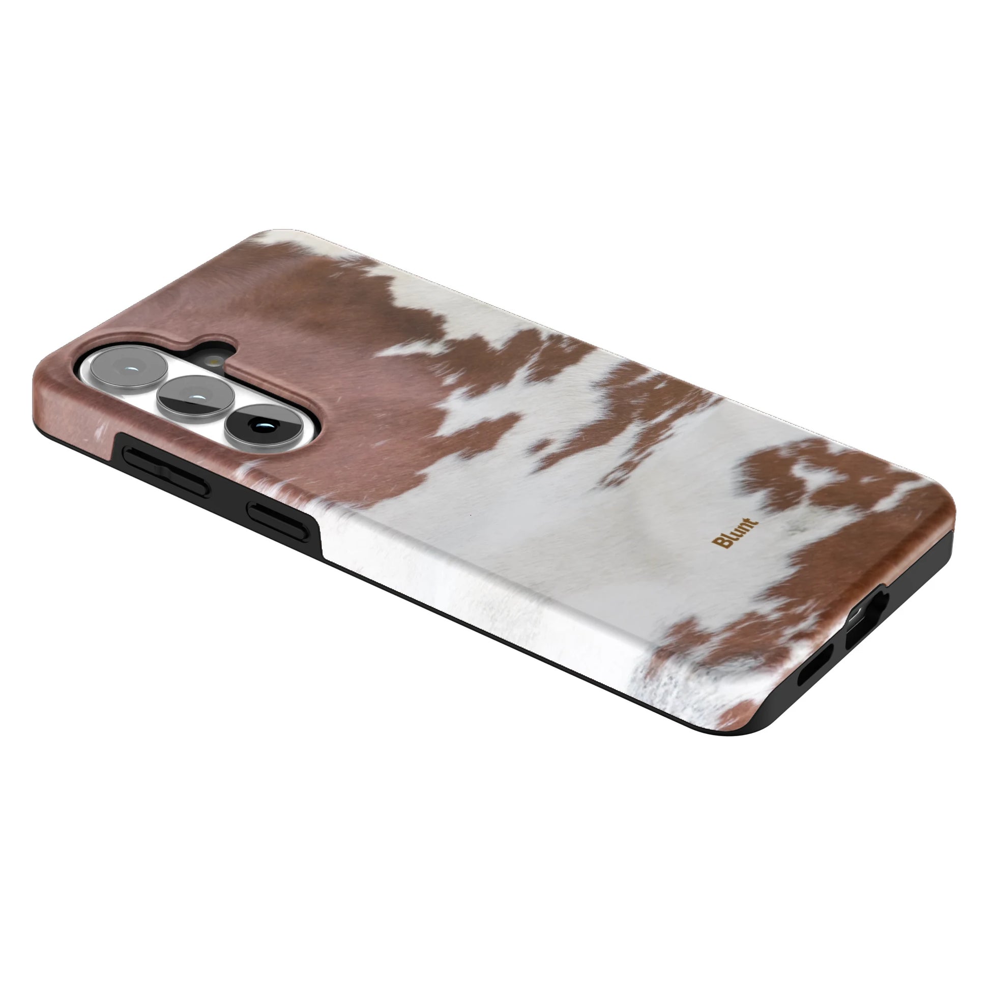Sierra-Hide-samsung-case-Galaxy S26 Plus-2