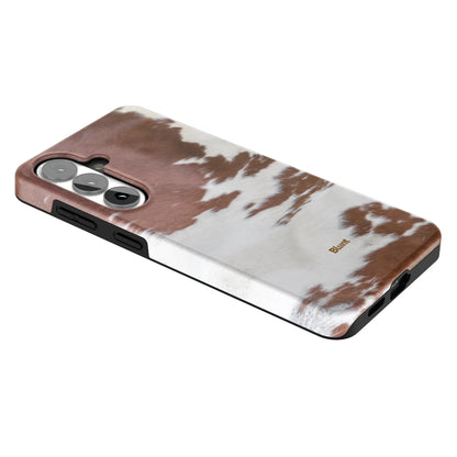 Sierra-Hide-samsung-case-Galaxy S26 Plus-2