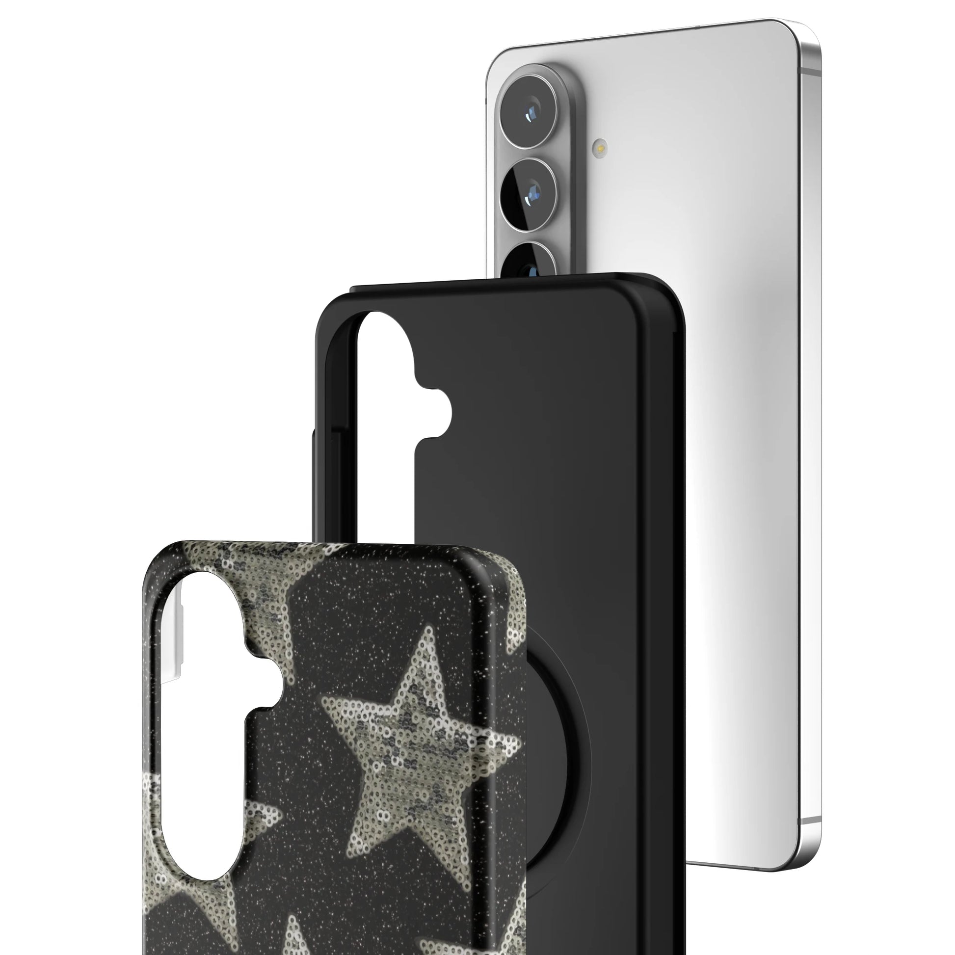 Starlit-Night-samsung-case-Galaxy S26 Plus-3