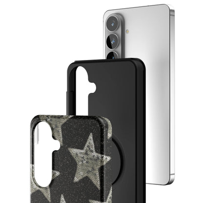 Starlit-Night-samsung-case-Galaxy S26 Plus-3