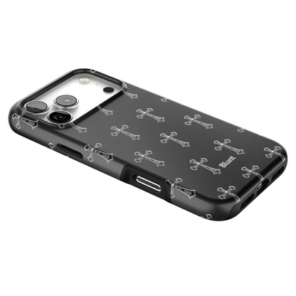 Coded-Creed-iphone-case-iPhone 17 Pro Max-2