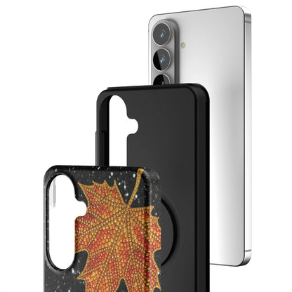 Autumn-samsung-case-Galaxy S26 Plus-3