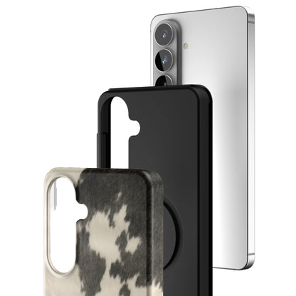 Onyx-Hide-samsung-case-Galaxy S26 Plus-3