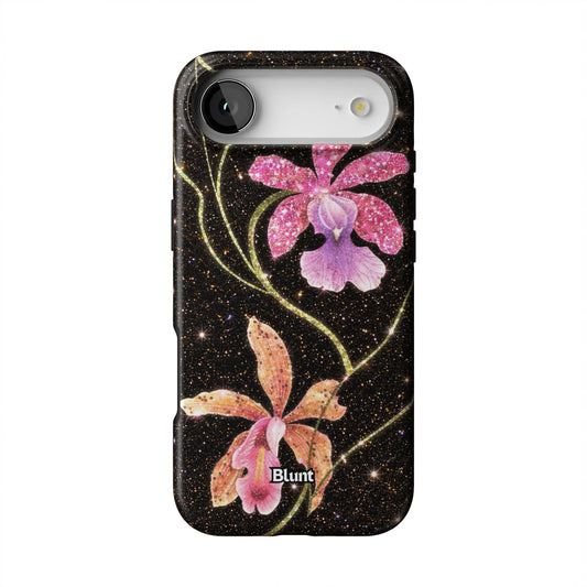 Cosmic-Orchid-iphone-case-iPhone 17 Air-1