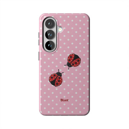 bugsyiphonecase-samsung-case-Galaxy S26-1