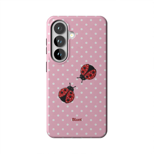bugsyiphonecase-samsung-case-Galaxy S26-1