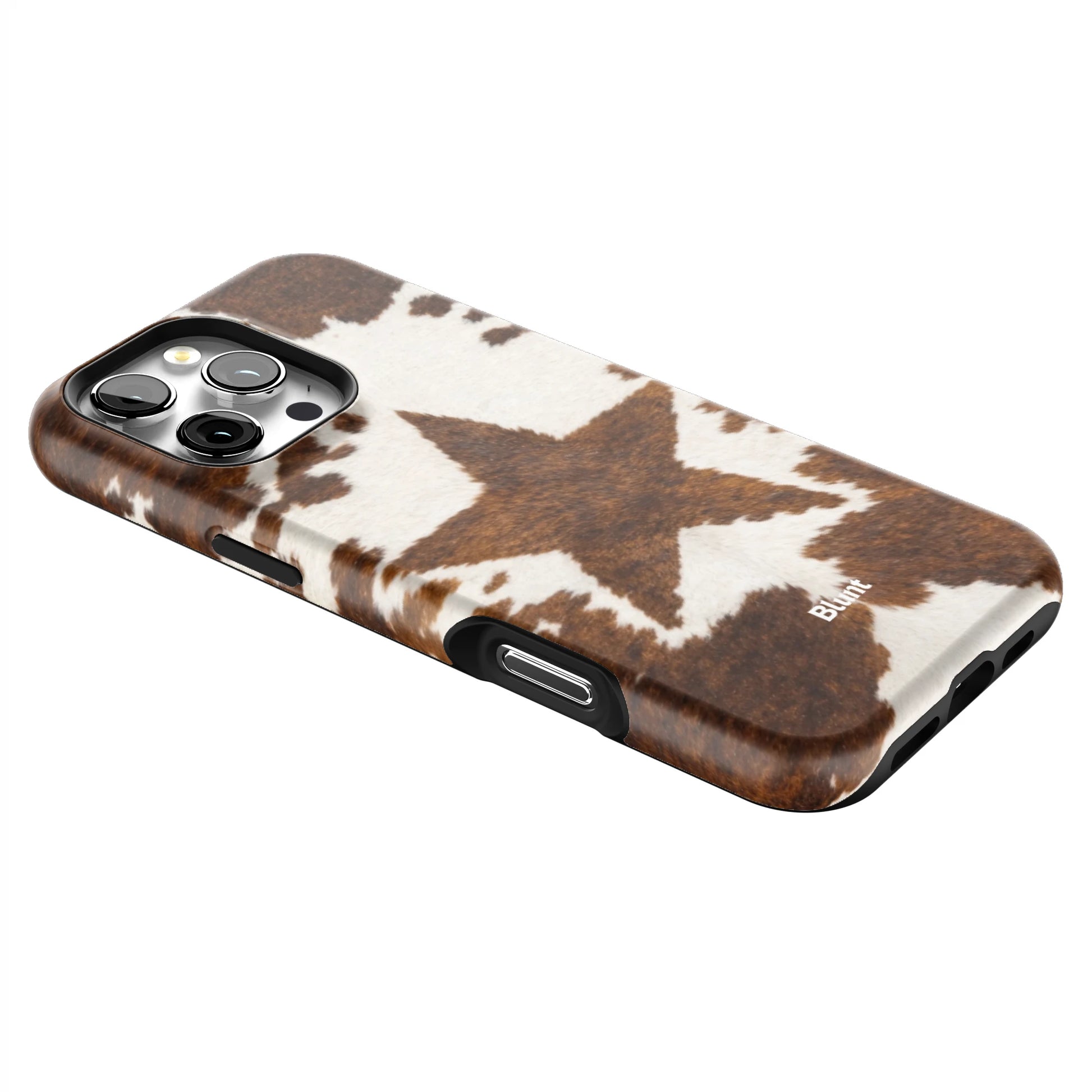 Starhide-iphone-case-iPhone 16 Pro Max-2