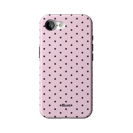 Vic-Polka-iphone-case-iPhone 17 E-1