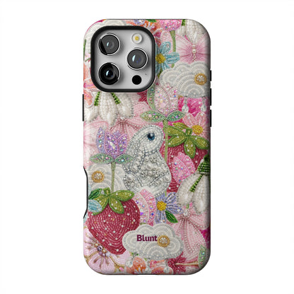 Bunessa-iphone-case-iPhone 16 Pro Max-1