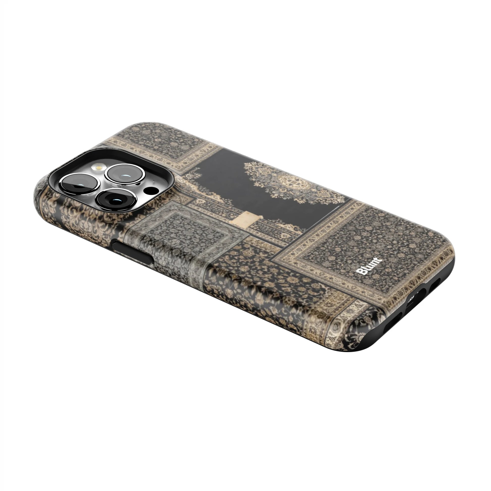 Zulma-iphone-case-iPhone 13 Pro-2