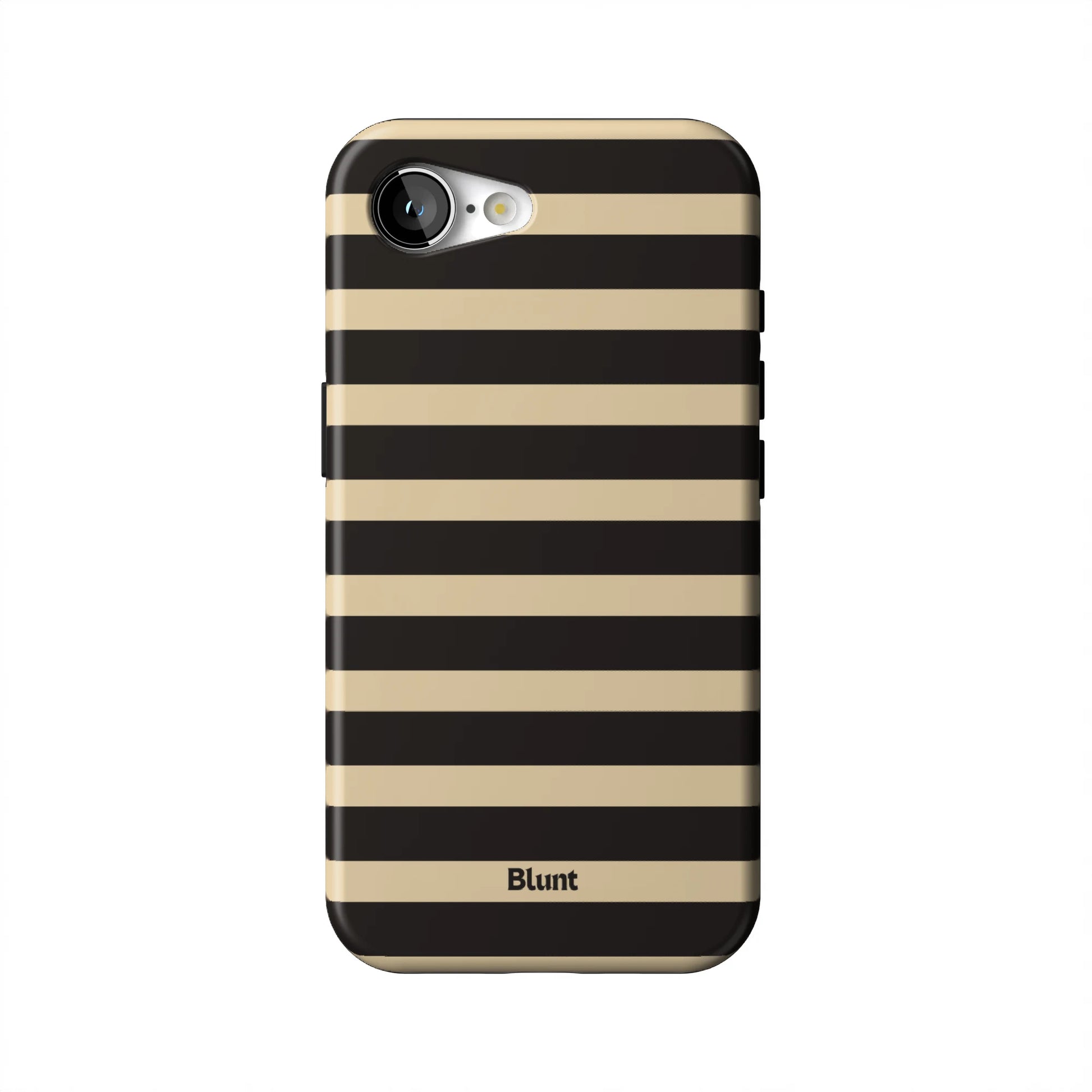 Dahlix-iphone-case-iPhone 17 E-1