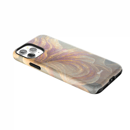 daydreamiphonecase-iphone-case-iPhone 11 Pro-2