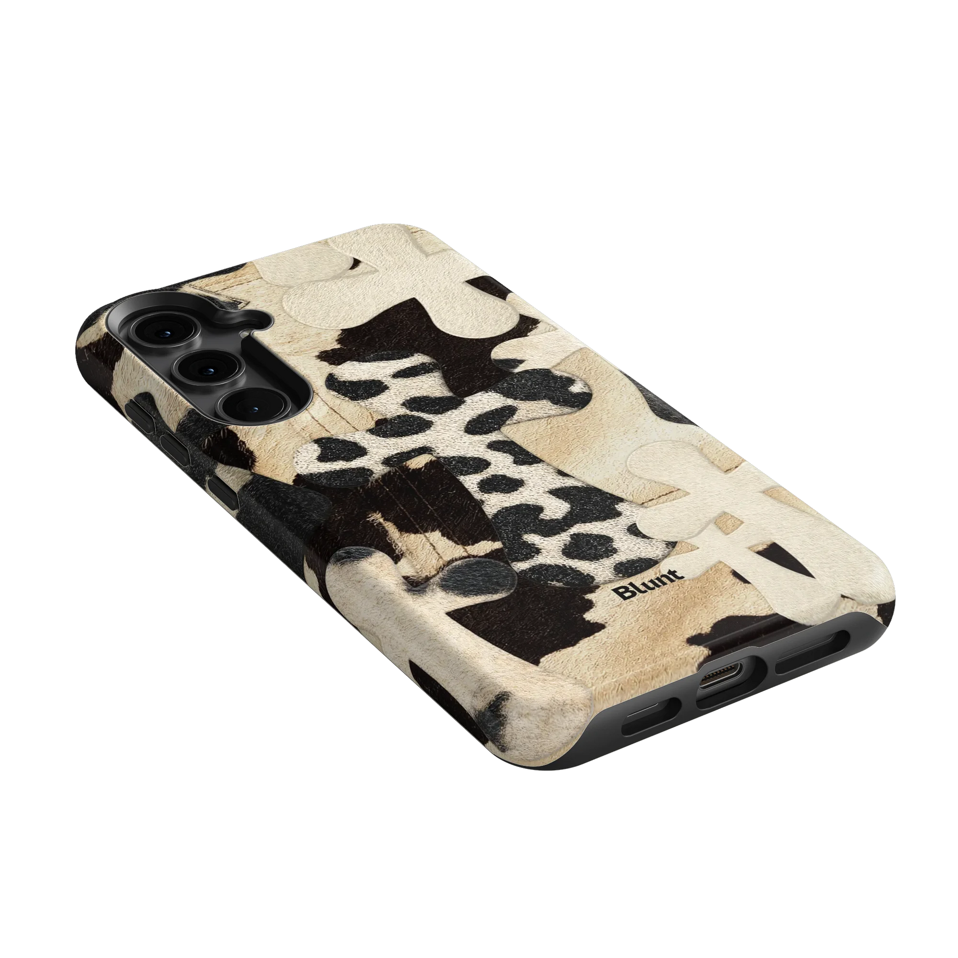 Patched-Zav-samsung-case-S24 Plus-2