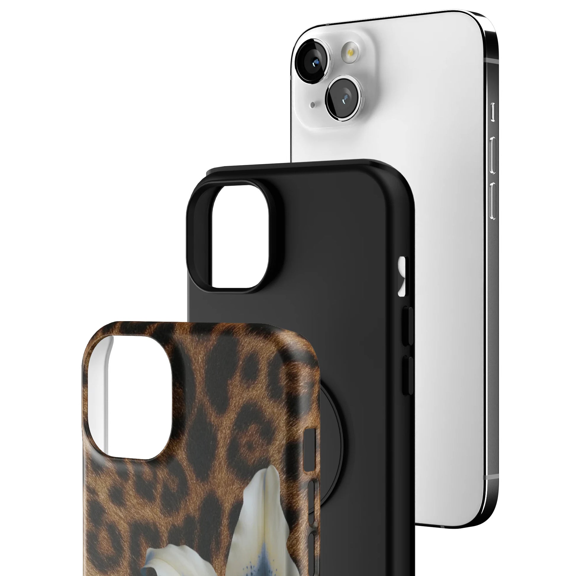 Leo-Vermiluxe-iphone-case-iPhone 14 Plus-3