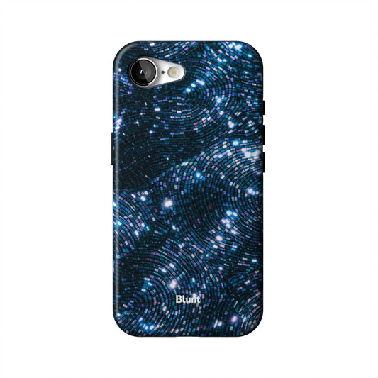 Midnight-Siren-iphone-case-iPhone 17 E-1