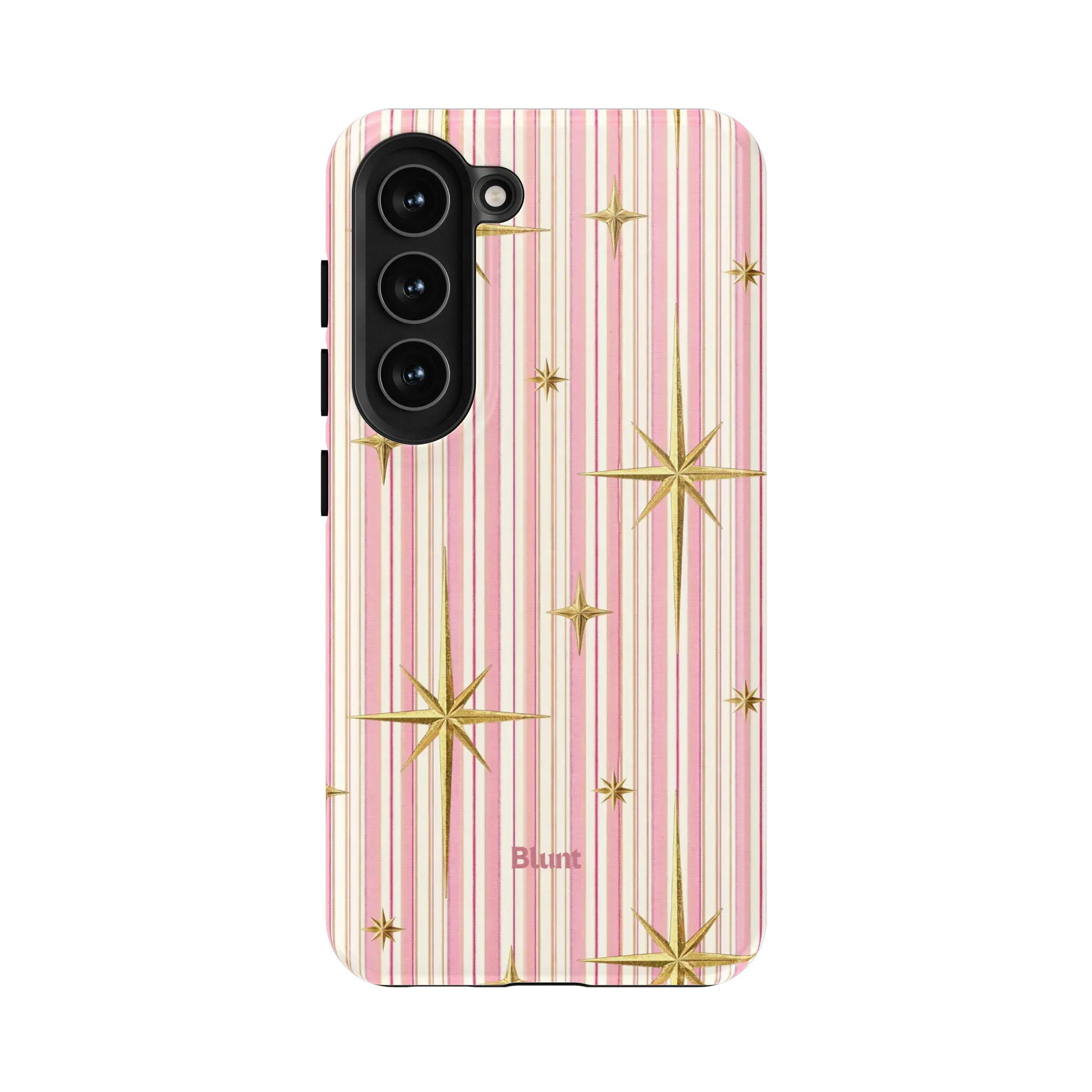 Blushed-Dreams-samsung-case-Galaxy S23-1