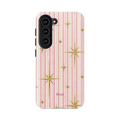 Blushed-Dreams-samsung-case-Galaxy S23-1