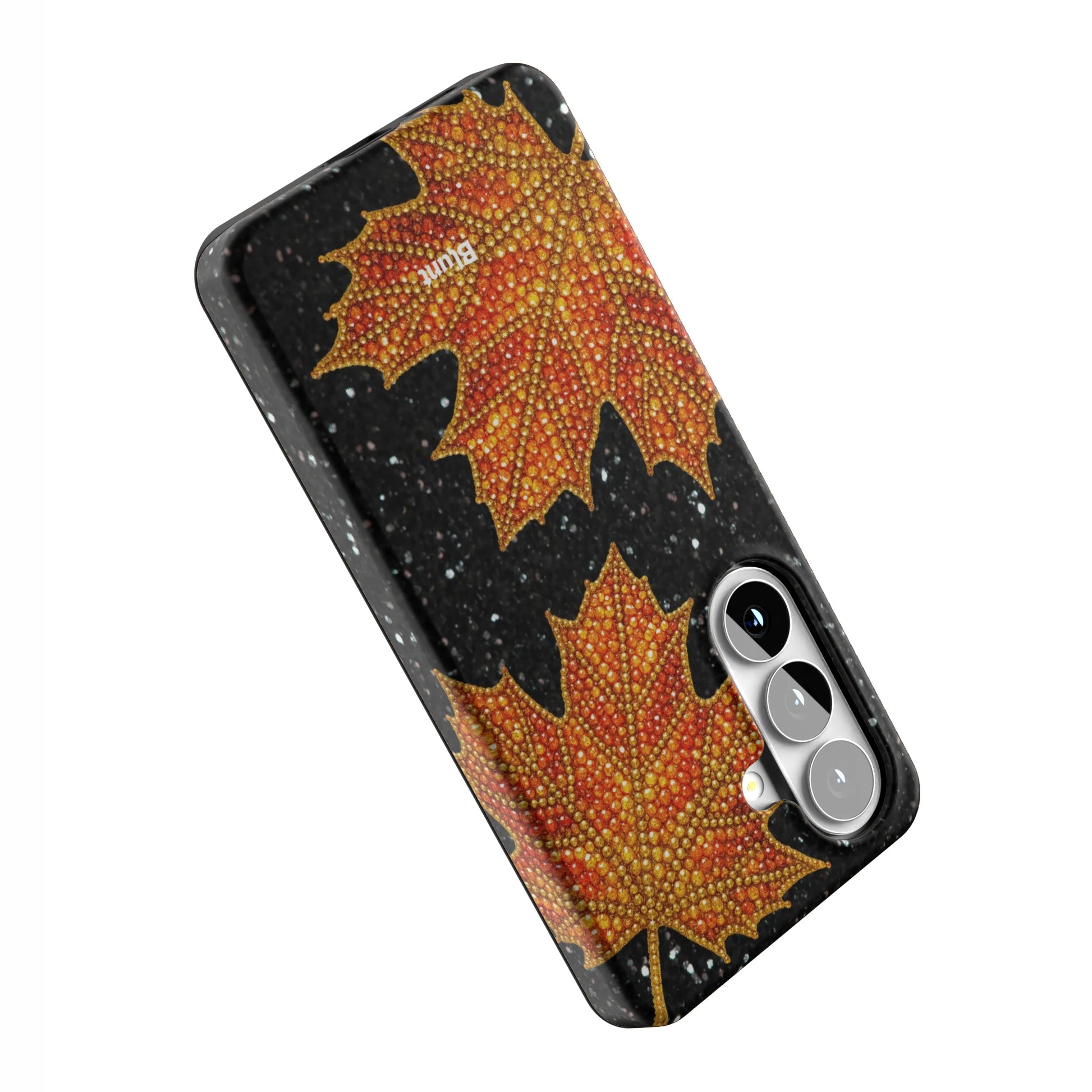 Autumn-samsung-case-Galaxy S26-4