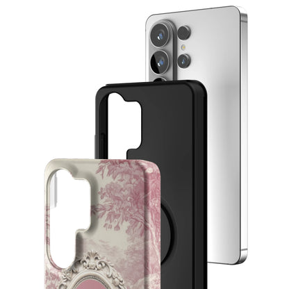 Yours-Truly-samsung-case-Galaxy S26 Ultra-3