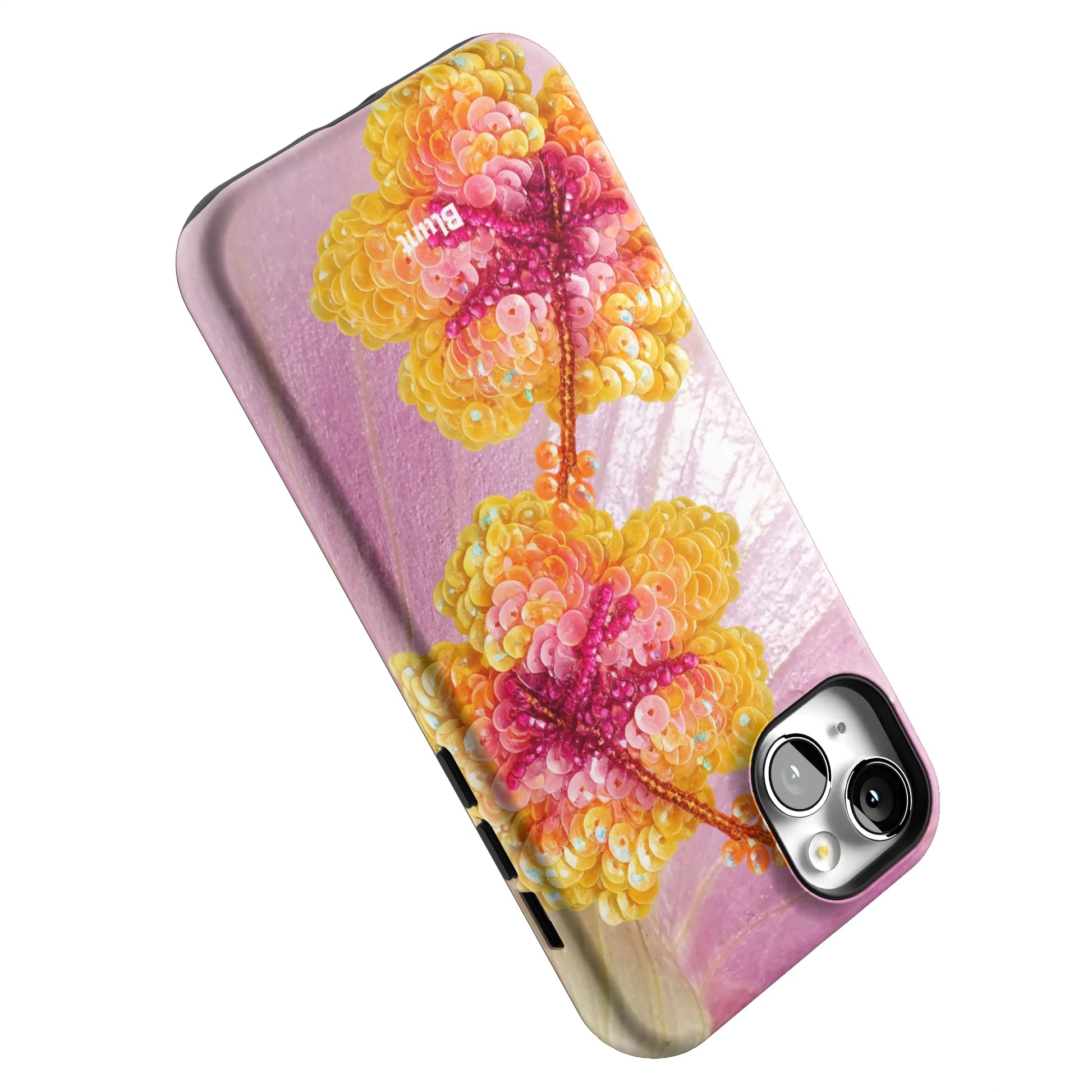 Hibisca-iphone-case-iPhone 14 Plus-4