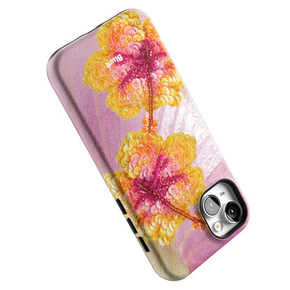 Hibisca-iphone-case-iPhone 14 Plus-4