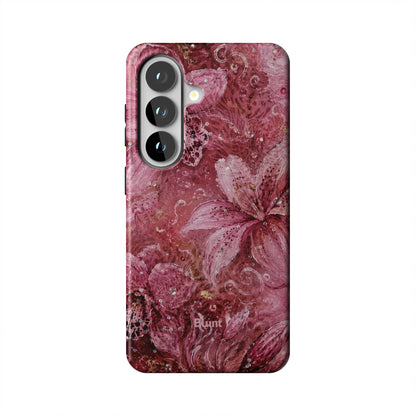Fleurline-samsung-case-Galaxy S26-1