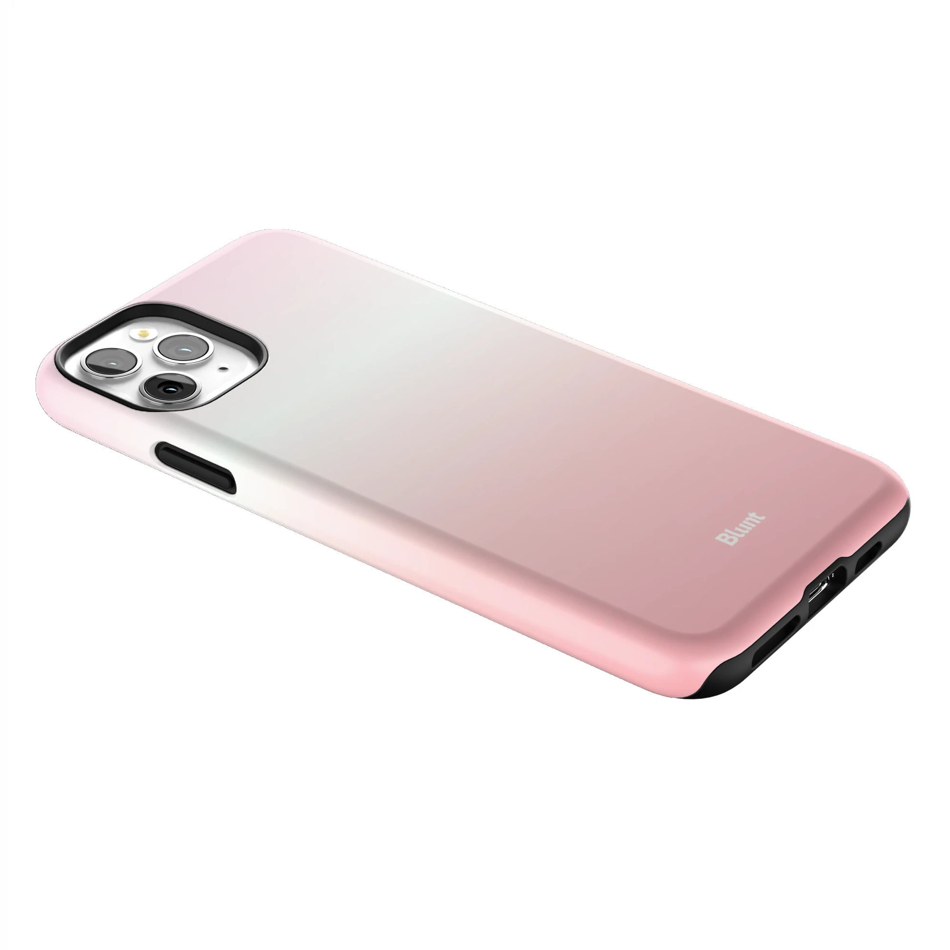 soliphonecase-iphone-case-iPhone 11 Pro Max-2