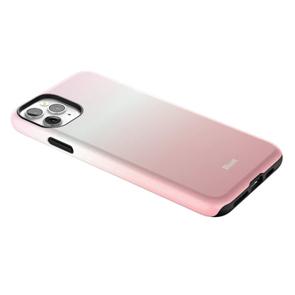 soliphonecase-iphone-case-iPhone 11 Pro Max-2