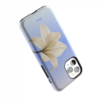 bloomiphonecase-iphone-case-iPhone 11 Pro-4