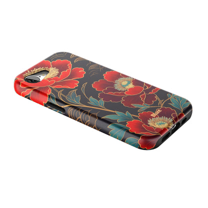 Botan-iphone-case-iPhone 17 E-2