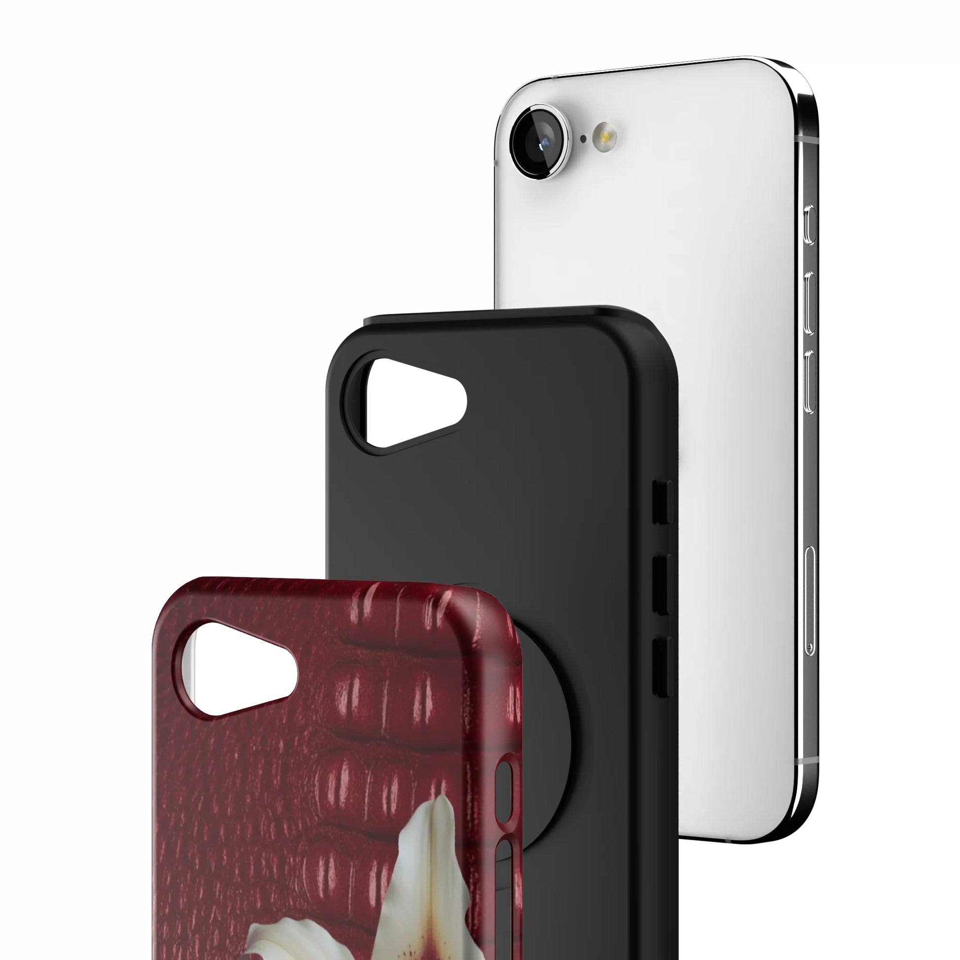 Crimson-Vermiluxe-iphone-case-iPhone 16 E-3