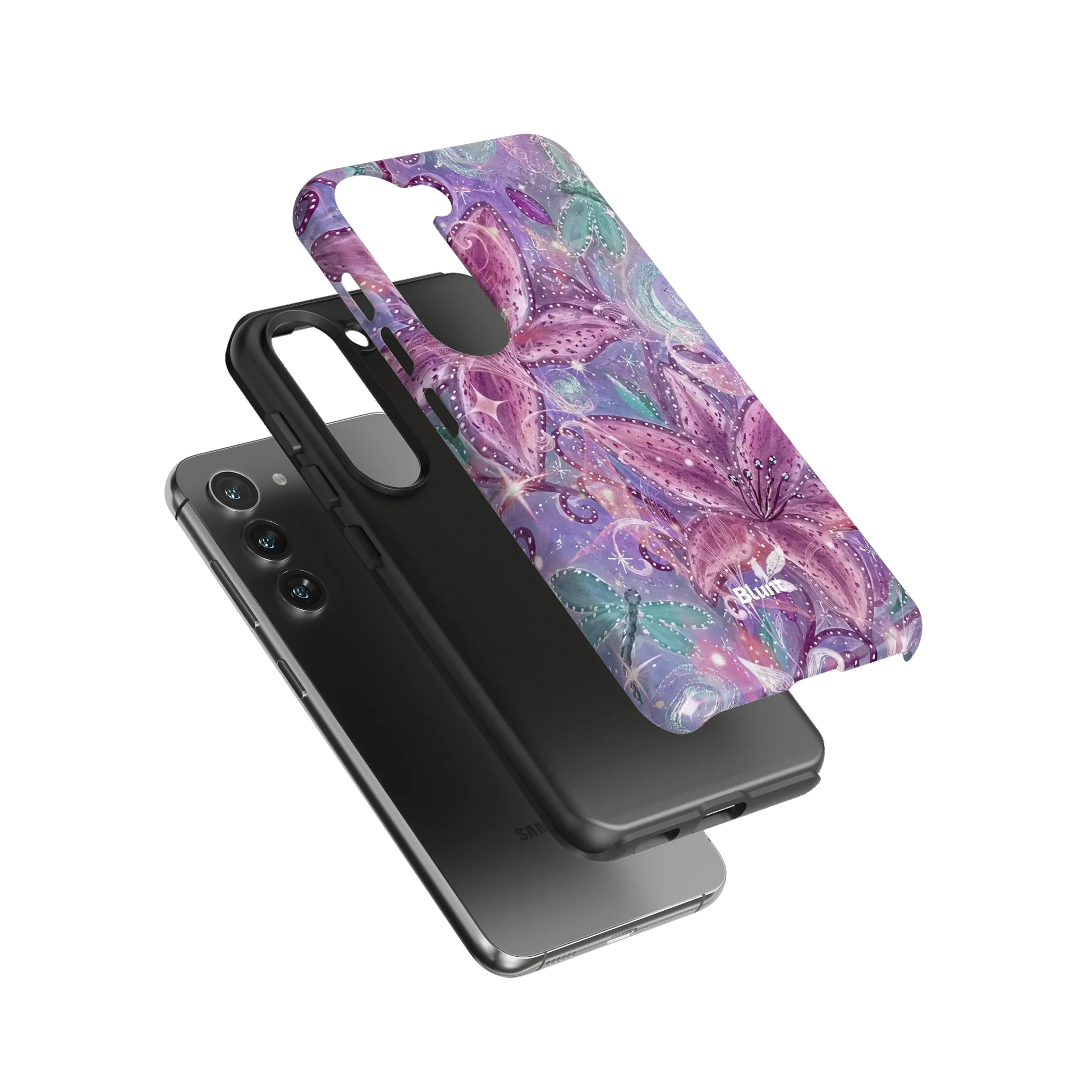 Lily-Haze-samsung-case-Galaxy S23-3