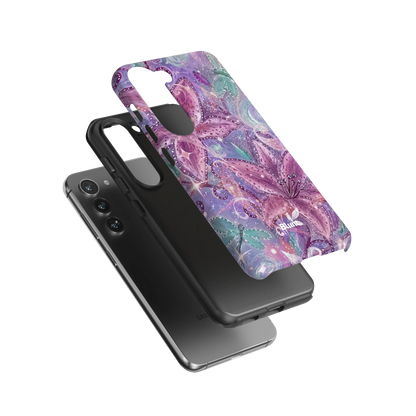 Lily-Haze-samsung-case-Galaxy S23-3