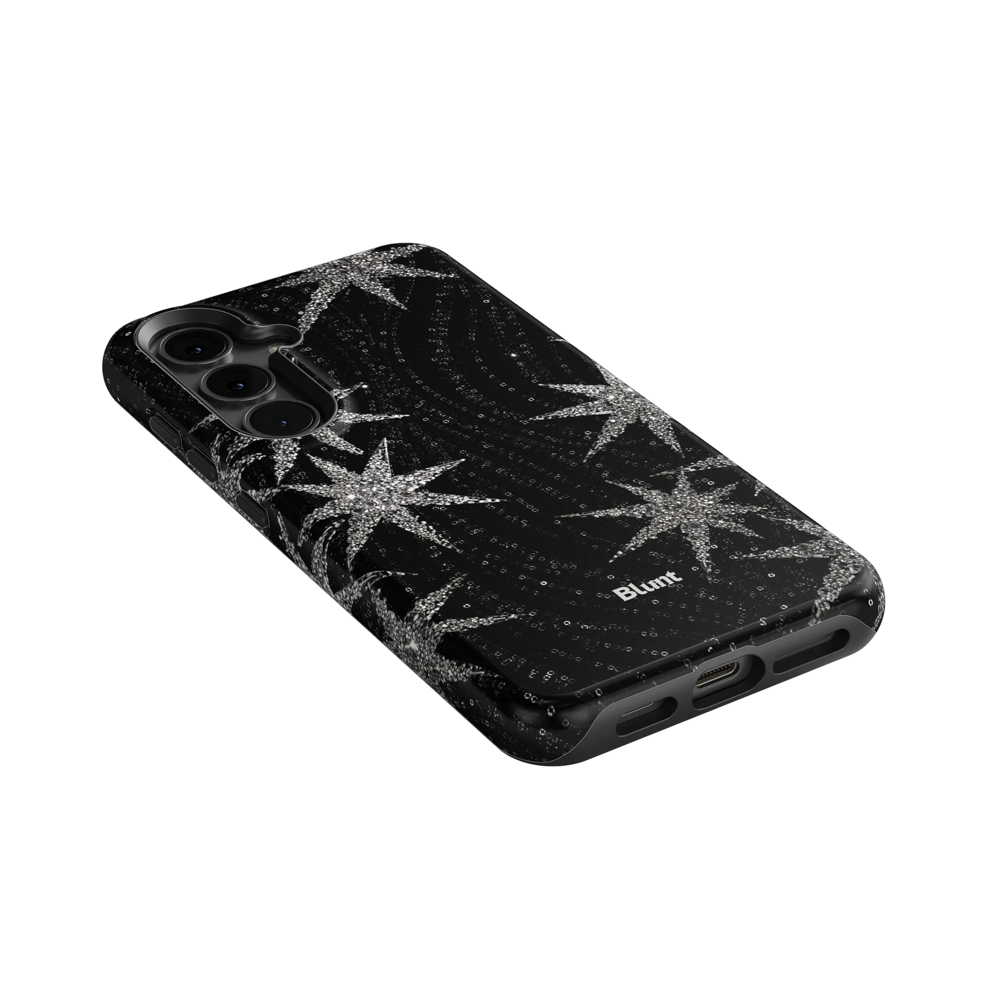 Night-Act-samsung-case-Galaxy S24-2