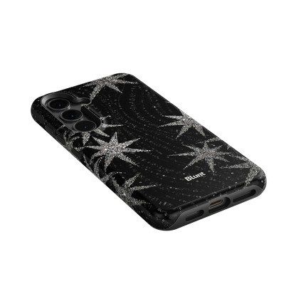 Night-Act-samsung-case-Galaxy S24-2