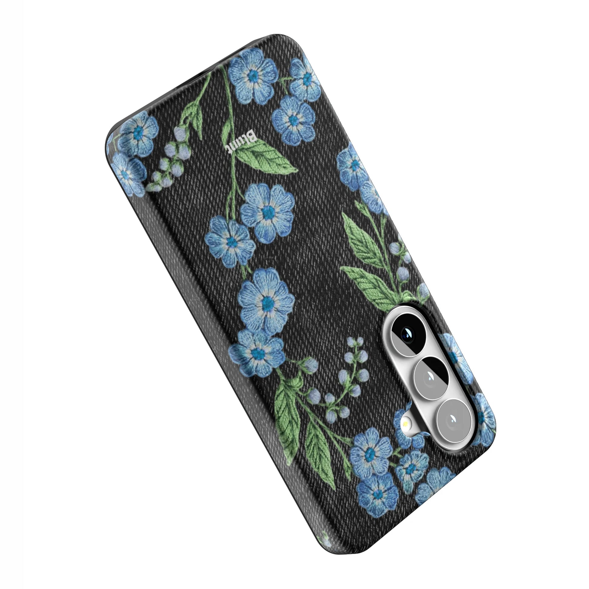 Onyx-Blues-samsung-case-Galaxy S26-4