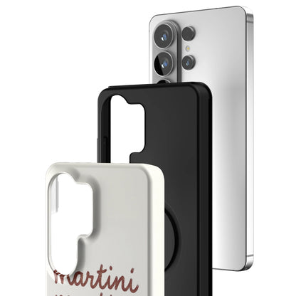 Sip-Sip-samsung-case-Galaxy S26 Ultra-3