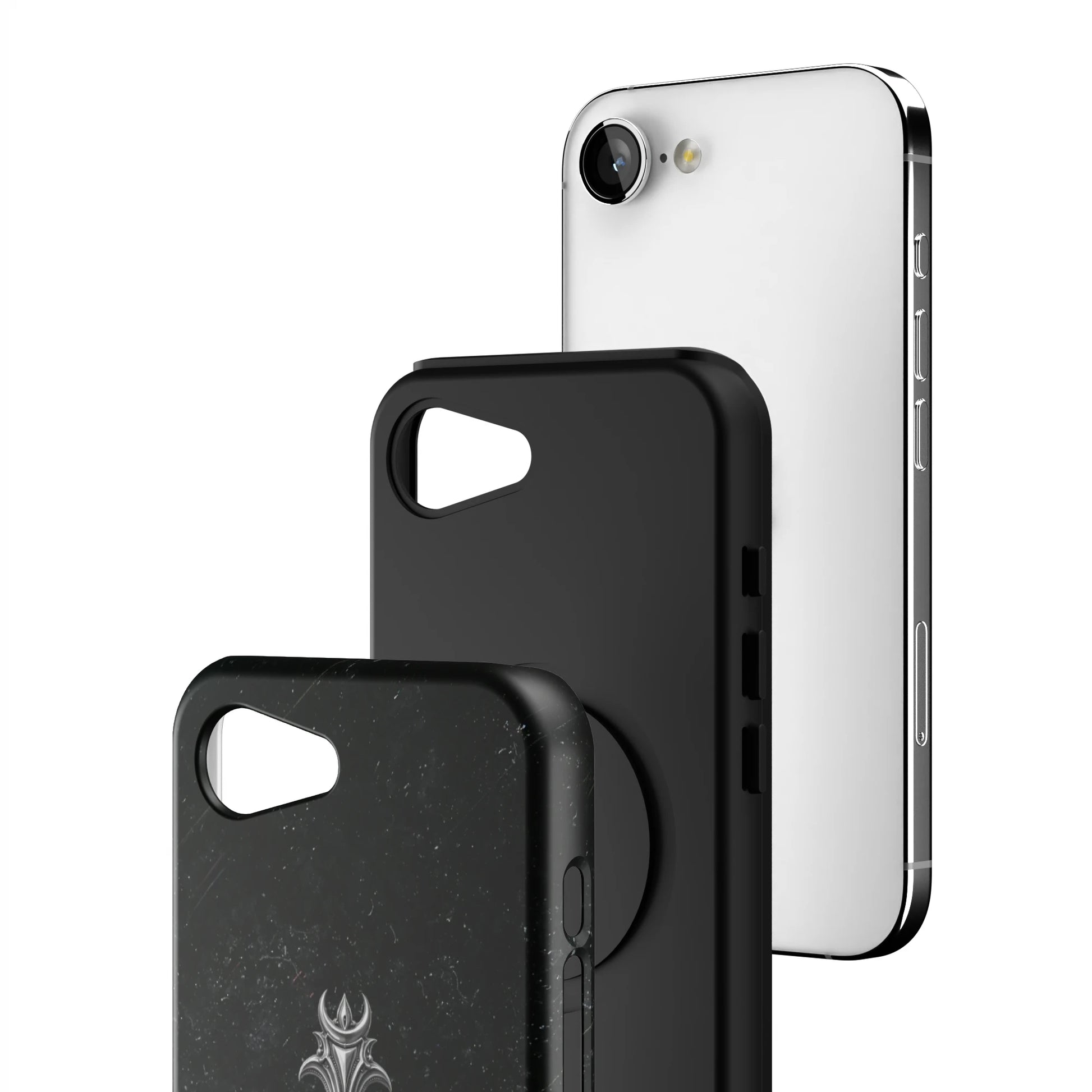 Spiked-Relic-iphone-case-iPhone 17 E-3