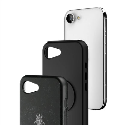 Spiked-Relic-iphone-case-iPhone 17 E-3