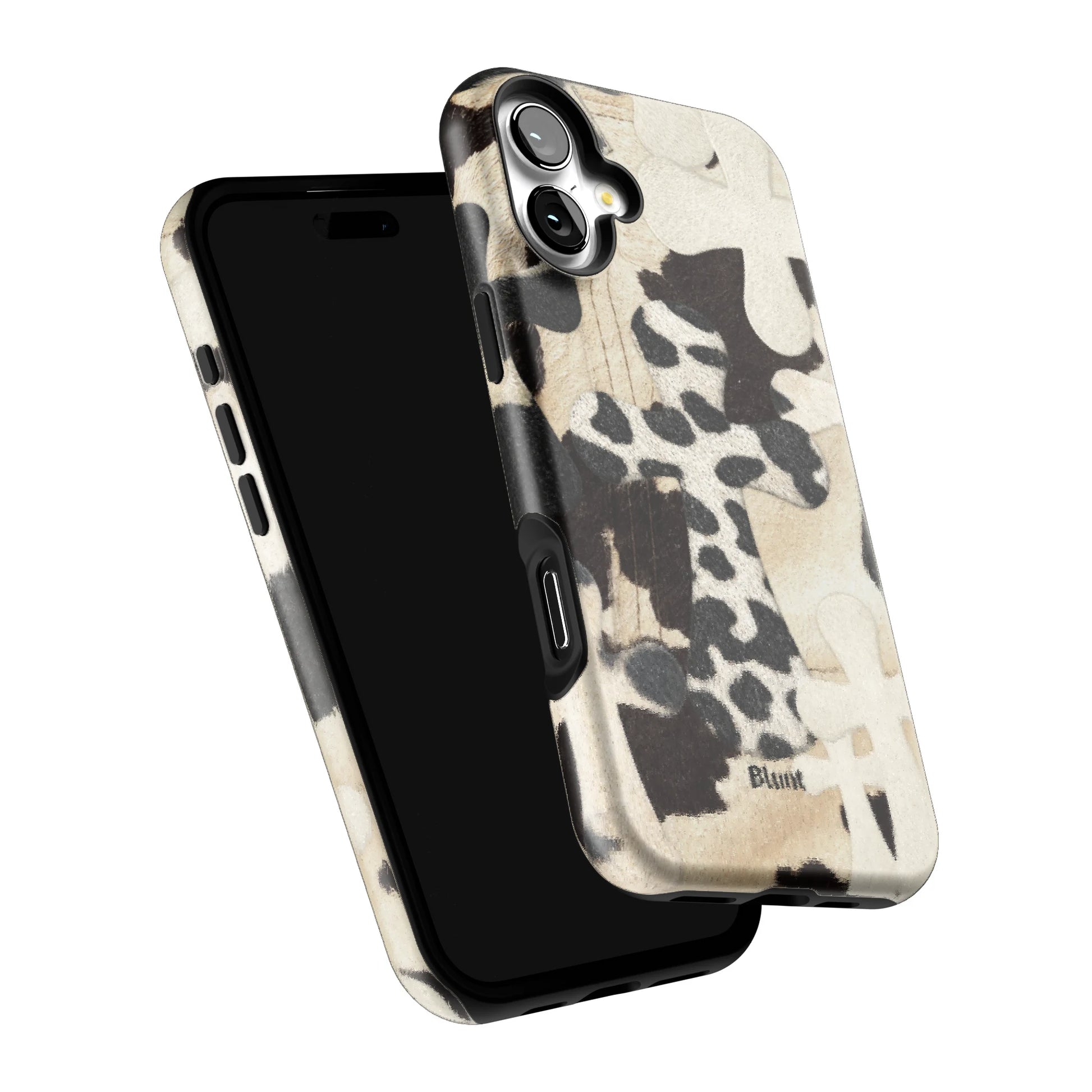 Patched-Zav-iphone-case-iPhone 16 Plus-5