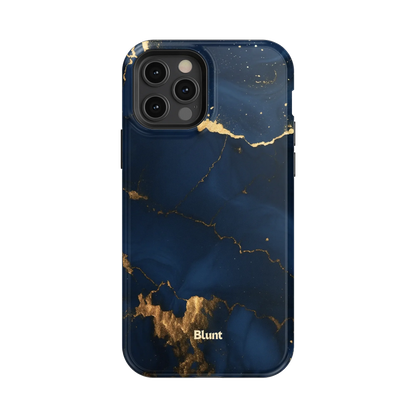 Noctis iPhone Case