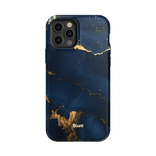 Noctis iPhone Case
